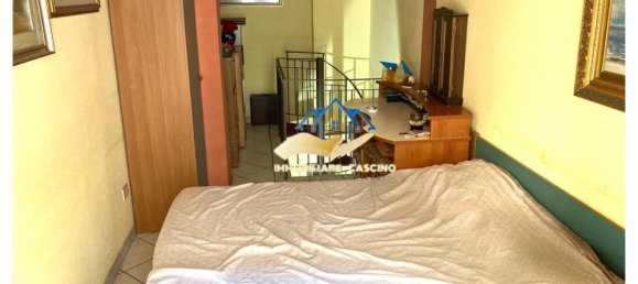 2 غرف نوم منزل ذو طابقين في Bagheria, Italy رقم 344411 7