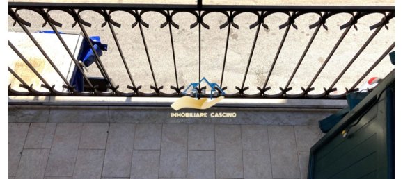 2 غرف نوم منزل ذو طابقين في Bagheria, Italy رقم 344411 11