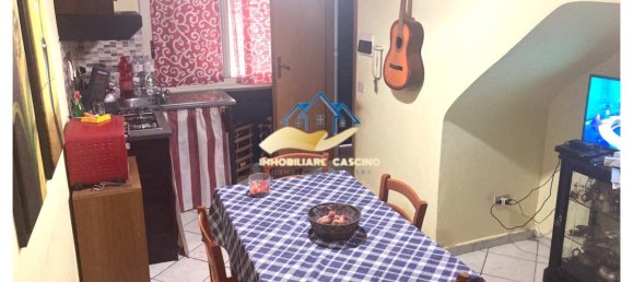 2 غرف نوم منزل ذو طابقين في Bagheria, Italy رقم 344411 3