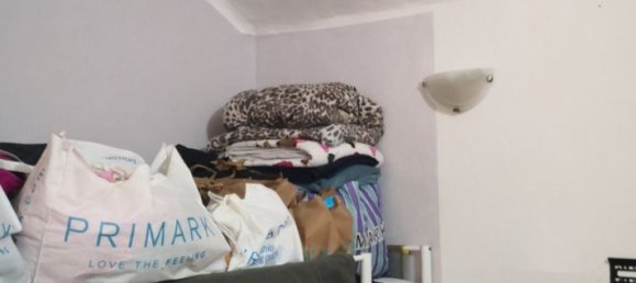 Dúplex de 2 habitaciónes en Sesto San Giovanni, Italy No. 11024 5