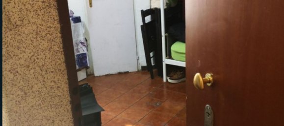 Dúplex de 2 habitaciónes en Sesto San Giovanni, Italy No. 11024 4