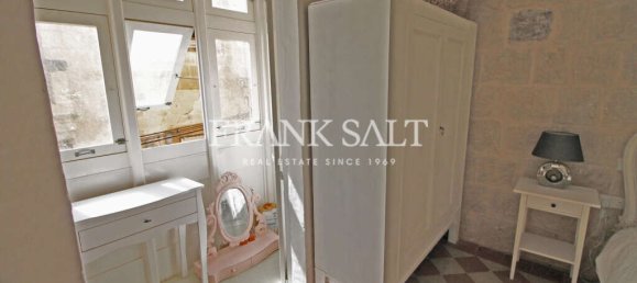 2 bedrooms Townhouse in Senglea, Malta No. 9346 23