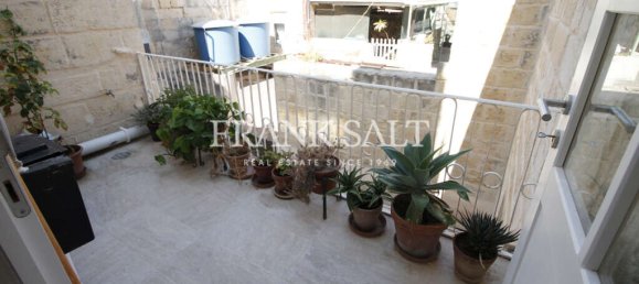 2 bedrooms Townhouse in Senglea, Malta No. 9346 20