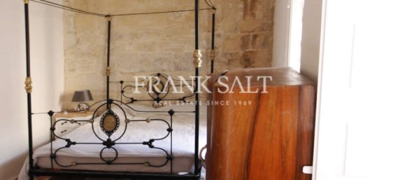 2 bedrooms Townhouse in Senglea, Malta No. 9346 27