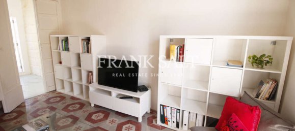 2 bedrooms Townhouse in Senglea, Malta No. 9346 10