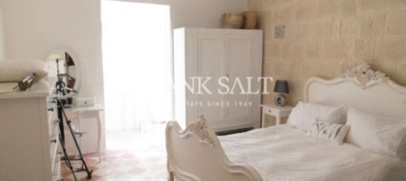 2 bedrooms Townhouse in Senglea, Malta No. 9346 25