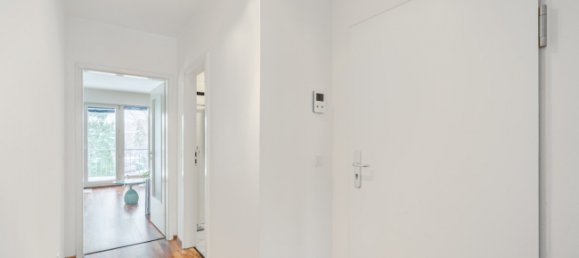 Apartamento T1 em Spandau, Germany N.º 92329 3