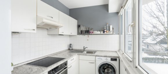 Apartamento T1 em Spandau, Germany N.º 92329 2