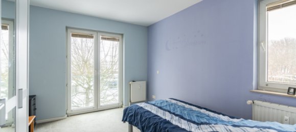 Apartamento T1 em Spandau, Germany N.º 92329 5