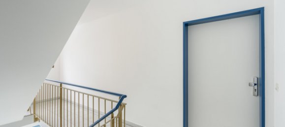 Apartamento T1 em Spandau, Germany N.º 92329 6