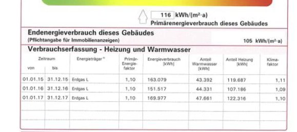 Apartamento T1 em Spandau, Germany N.º 92329 8