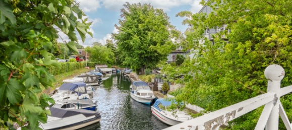 Apartamento T1 em Spandau, Germany N.º 92329 16