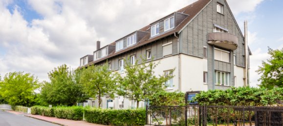 Apartamento T1 em Spandau, Germany N.º 92329 17