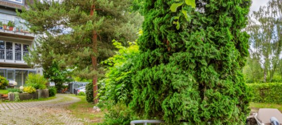 Apartamento T1 em Spandau, Germany N.º 92329 15