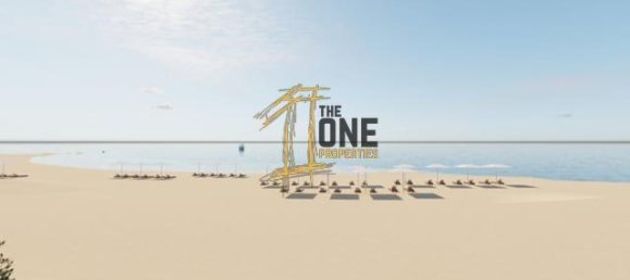 5 bedrooms Villa in Al Hamra Village, UAE No. 93788 3