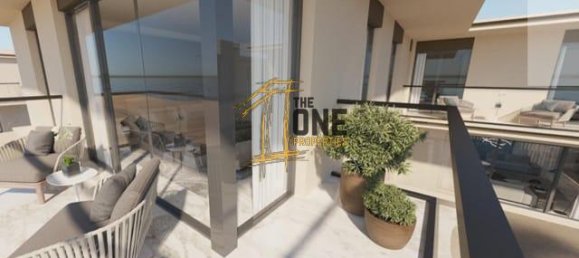 5 bedrooms Villa in Al Hamra Village, UAE No. 93788 5