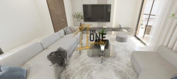 5 bedrooms Villa in Al Hamra Village, UAE No. 93788 10