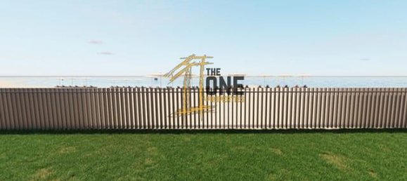 5 bedrooms Villa in Al Hamra Village, UAE No. 93788 8