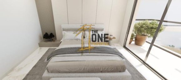 5 bedrooms Villa in Al Hamra Village, UAE No. 93788 7