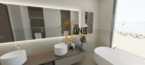 5 bedrooms Villa in Al Hamra Village, UAE No. 93788 13