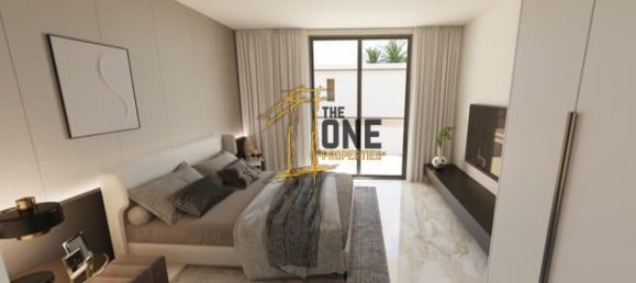 5 bedrooms Villa in Al Hamra Village, UAE No. 93788 6