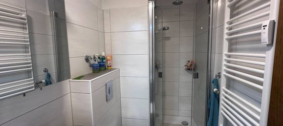 3 bedrooms Apartment in Gelsenkirchen, Germany No. 315126 8