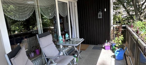 3 bedrooms Apartment in Gelsenkirchen, Germany No. 315126 9