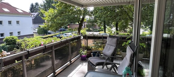 3 bedrooms Apartment in Gelsenkirchen, Germany No. 315126 10