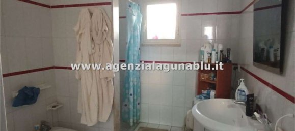 2 rooms House in Marsala, Italy No. 145287 4