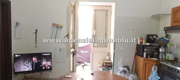 2 rooms House in Marsala, Italy No. 145287 2
