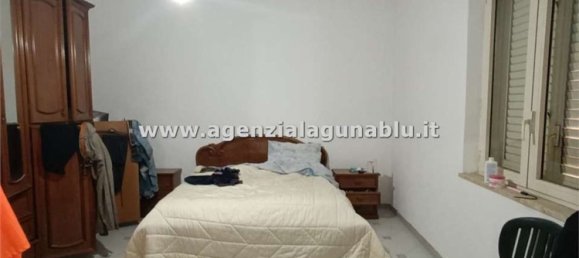 2 rooms House in Marsala, Italy No. 145287 3