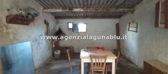 2 rooms House in Marsala, Italy No. 145287 6