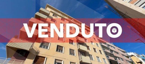 4 Schlafzimmer Wohnung in Bari, Italy, Nr. 21975 21