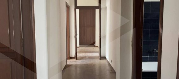 Apartamento T4 em Bari, Italy N.º 21975 18