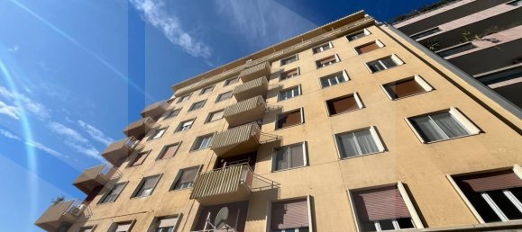 Apartamento T4 em Bari, Italy N.º 21975 19