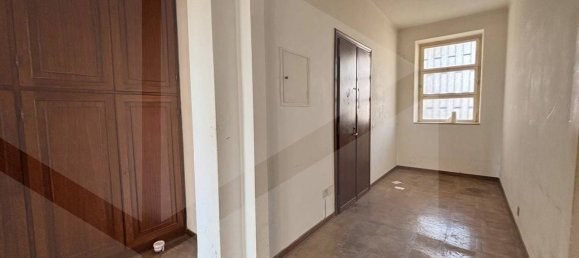 Apartamento T4 em Bari, Italy N.º 21975 10