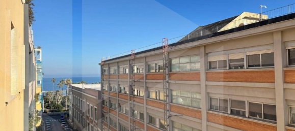 Apartamento T4 em Bari, Italy N.º 21975 4