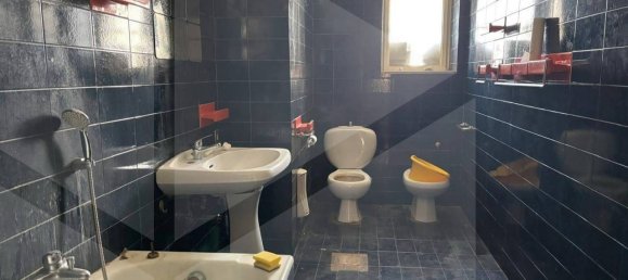 Apartamento T4 em Bari, Italy N.º 21975 20