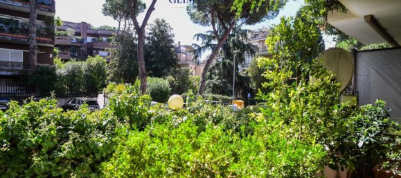 2 bedrooms Apartment in Rome, Italy No. 379904 7