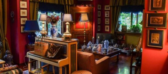 2 bedrooms Apartment in Rome, Italy No. 379904 30