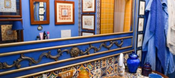 2 bedrooms Apartment in Rome, Italy No. 379904 41