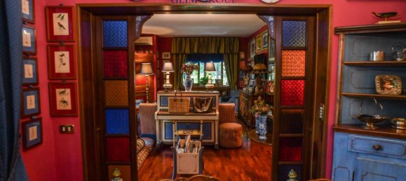 2 bedrooms Apartment in Rome, Italy No. 379904 29