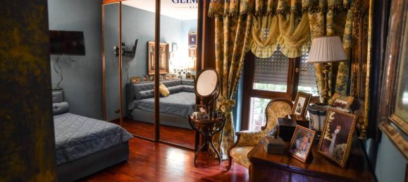 2 bedrooms Apartment in Rome, Italy No. 379904 34