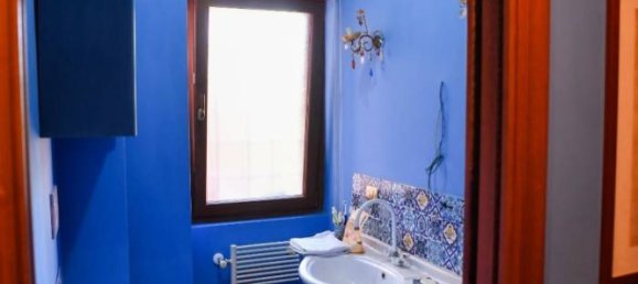 2 bedrooms Apartment in Rome, Italy No. 379904 32