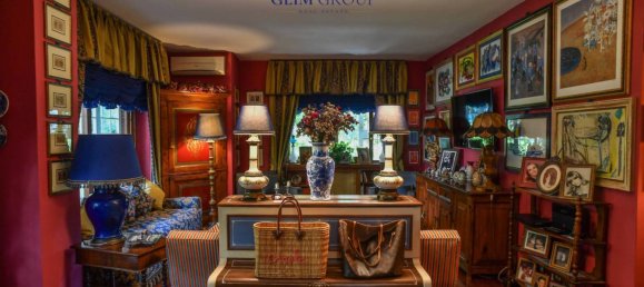 2 bedrooms Apartment in Rome, Italy No. 379904 19