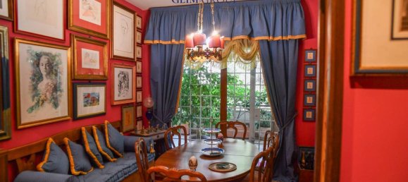 2 bedrooms Apartment in Rome, Italy No. 379904 27