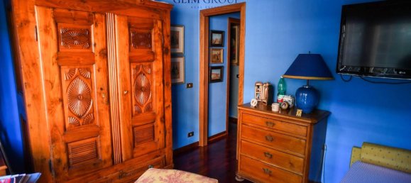 2 bedrooms Apartment in Rome, Italy No. 379904 5