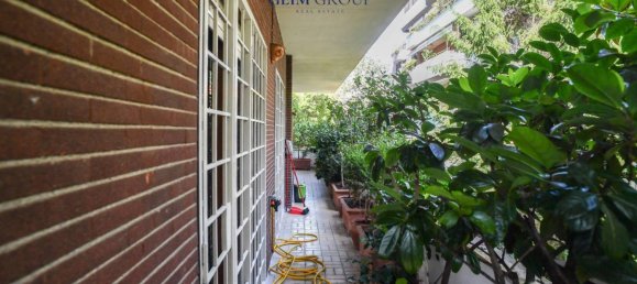 2 bedrooms Apartment in Rome, Italy No. 379904 17