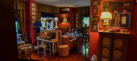 2 bedrooms Apartment in Rome, Italy No. 379904 21