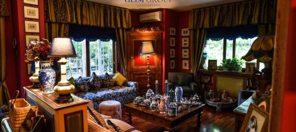 2 bedrooms Apartment in Rome, Italy No. 379904 22